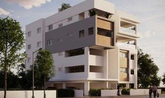 3-bedroom apartment for sale: https://www.bazaraki.com/adv/5798612_3-bedroom-apartment-for-sale (www.bazaraki.com)