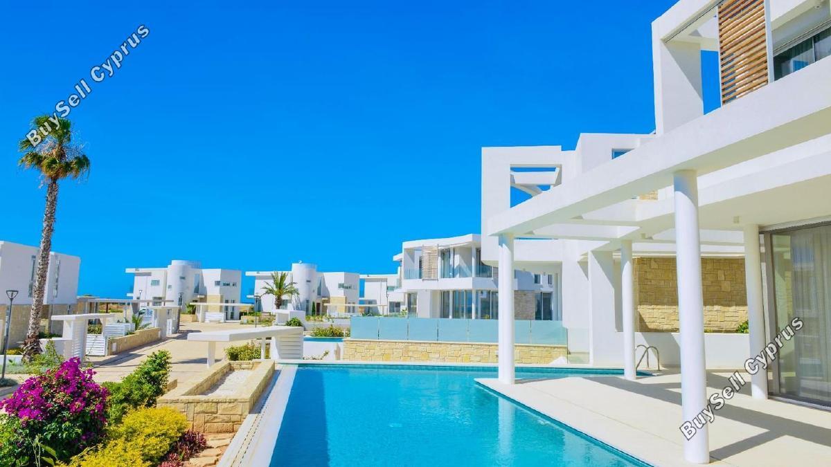 4 Bedroom Detached house for sale in Coral Bay, Paphos: https://www.buysellcyprus.com/property-for-sale/paphos/coral-bay/4-bed-detached-house-for-sale-coral-bay-paphos-1796708.html (www.buysellcyprus.com)