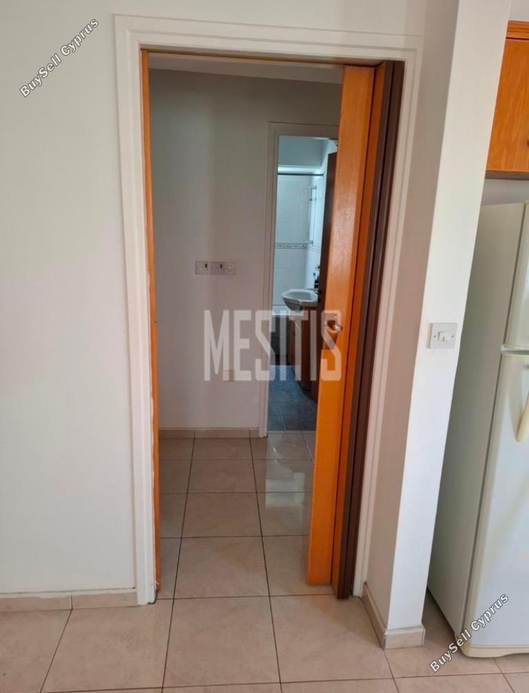2 Bedroom Apartment to rent in Platy Aglantzias, Nicosia: https://www.buysellcyprus.com/property-for-rent/nicosia/platy-aglantzias/2-bed-apartment-to-rent-platy-aglantzias-nicosia-1794346.html (www.buysellcyprus.com)
