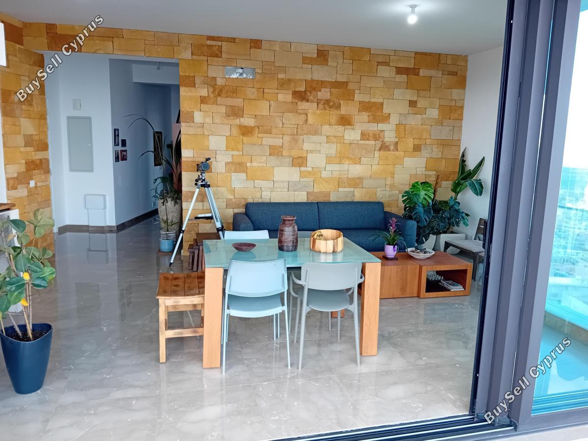 2 Bedroom Apartment to rent in Nicosia Walled Old City, Nicosia: https://www.buysellcyprus.com/property-for-rent/nicosia/nicosia-walled-old-city/2-bed-apartment-to-rent-nicosia-walled-old-city-nicosia-1801076.html (www.buysellcyprus.com)