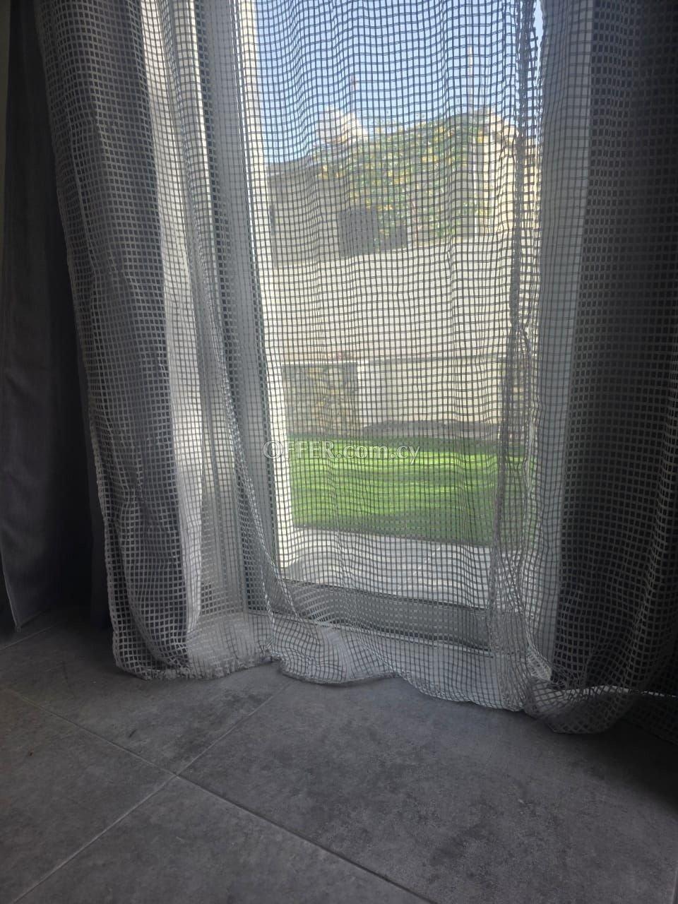 2 Bed Apartment for rent in Trachoni, Limassol: https://www.offer.com.cy/en/2-bed-apartment-for-rent-in-trachoni-limassol/21-816513/ (www.offer.com.cy)