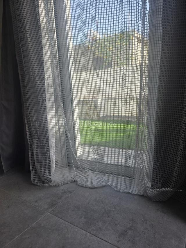 2 Bed Apartment for rent in Trachoni, Limassol: https://www.offer.com.cy/en/2-bed-apartment-for-rent-in-trachoni-limassol/21-816513/ (www.offer.com.cy)