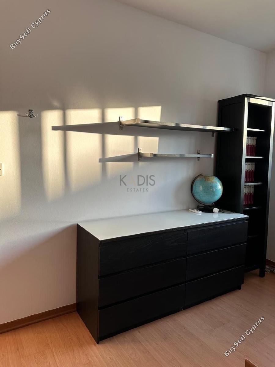 3 Bedroom Apartment to rent in Agios Georgios Limassol, Limassol: https://www.buysellcyprus.com/property-for-rent/limassol/agios-georgios-limassol/3-bed-apartment-to-rent-agios-georgios-limassol-limassol-1796675.html (www.buysellcyprus.com)