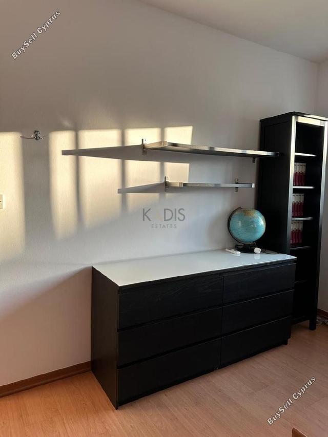 3 Bedroom Apartment to rent in Agios Georgios Limassol, Limassol: https://www.buysellcyprus.com/property-for-rent/limassol/agios-georgios-limassol/3-bed-apartment-to-rent-agios-georgios-limassol-limassol-1796675.html (www.buysellcyprus.com)