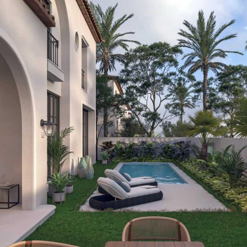 3-bedroom detached house for sale: https://www.bazaraki.com/adv/5795969_3-bedroom-detached-house-for-sale (www.bazaraki.com)