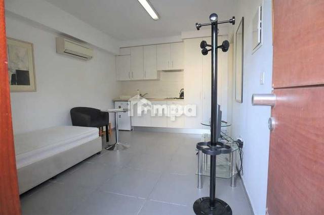 2-bedroom apartment for sale: https://www.bazaraki.com/adv/5790922_2-bedroom-apartment-for-sale (www.bazaraki.com)
