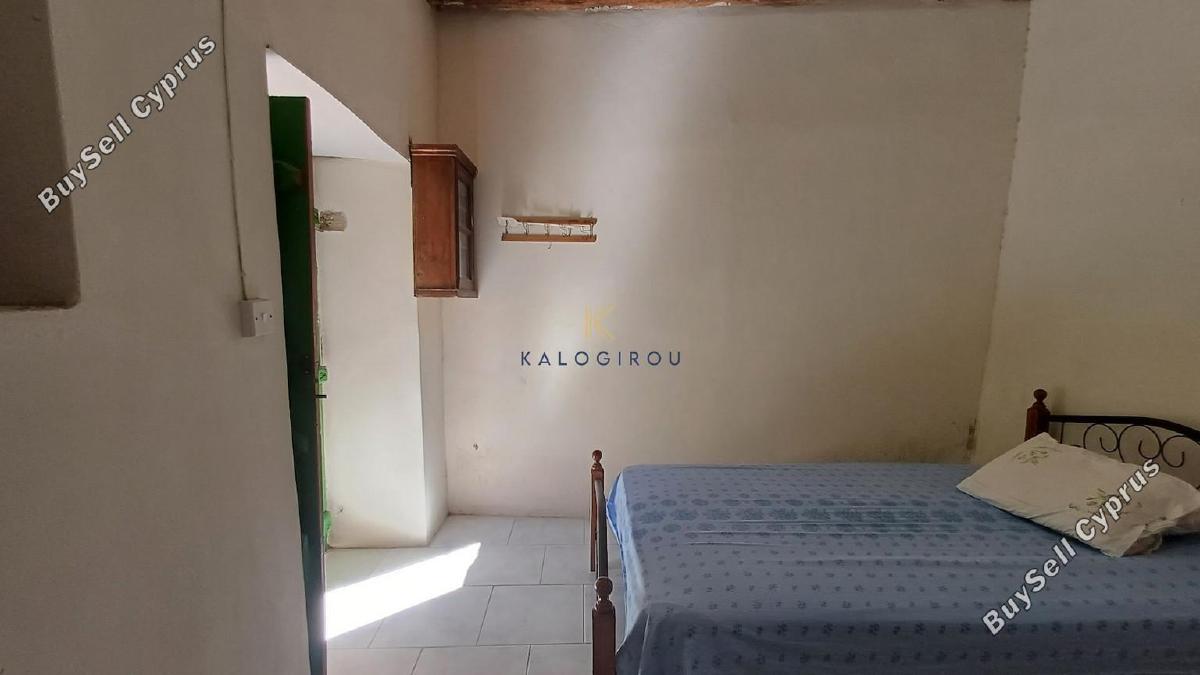 4 Bedroom Semi-detached house for sale in Pano Lefkara, Larnaca: https://www.buysellcyprus.com/property-for-sale/larnaca/pano-lefkara/4-bed-semi-detached-house-for-sale-pano-lefkara-larnaca-1794231.html (www.buysellcyprus.com)