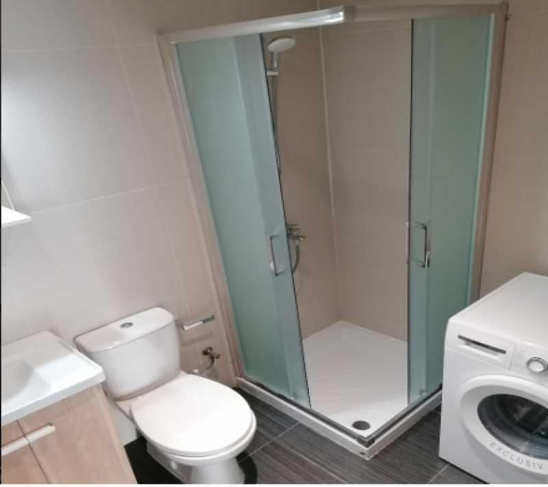 2-bedroom apartment to rent: https://www.bazaraki.com/adv/5793653_2-bedroom-apartment-to-rent (www.bazaraki.com)