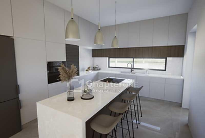 3-bedroom villa for sale: https://www.bazaraki.com/adv/5796286_3-bedroom-villa-for-sale (www.bazaraki.com)