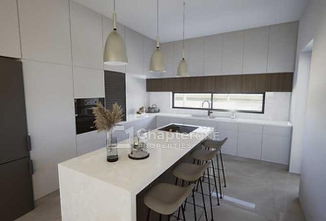 3-bedroom villa for sale: https://www.bazaraki.com/adv/5796286_3-bedroom-villa-for-sale (www.bazaraki.com)