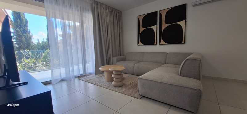 3-bedroom apartment to rent: https://www.bazaraki.com/adv/5794791_3-bedroom-apartment-to-rent (www.bazaraki.com)