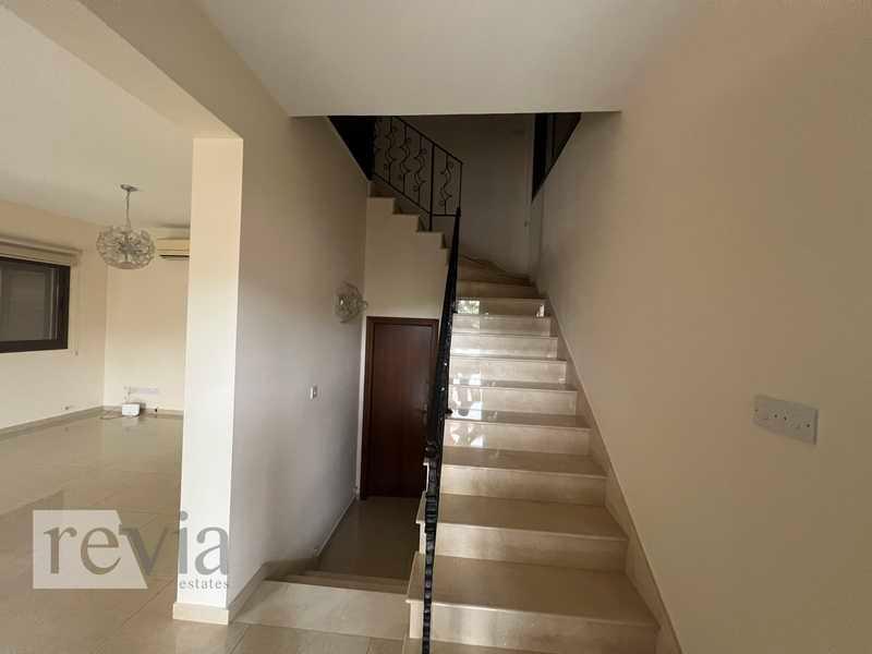 3-bedroom detached house to rent: https://www.bazaraki.com/adv/5765858_3-bedroom-detached-house-for-sale (www.bazaraki.com)