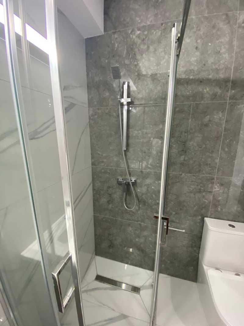 1-bedroom apartment for sale: https://www.bazaraki.com/adv/5792963_1-bedroom-apartment-for-sale (www.bazaraki.com)