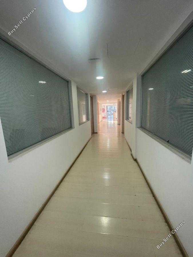 Office to rent in Agios Nicolaos, Limassol: https://www.buysellcyprus.com/property-for-rent/limassol/agios-nicolaos/office-to-rent-agios-nicolaos-limassol-1799026.html (www.buysellcyprus.com)