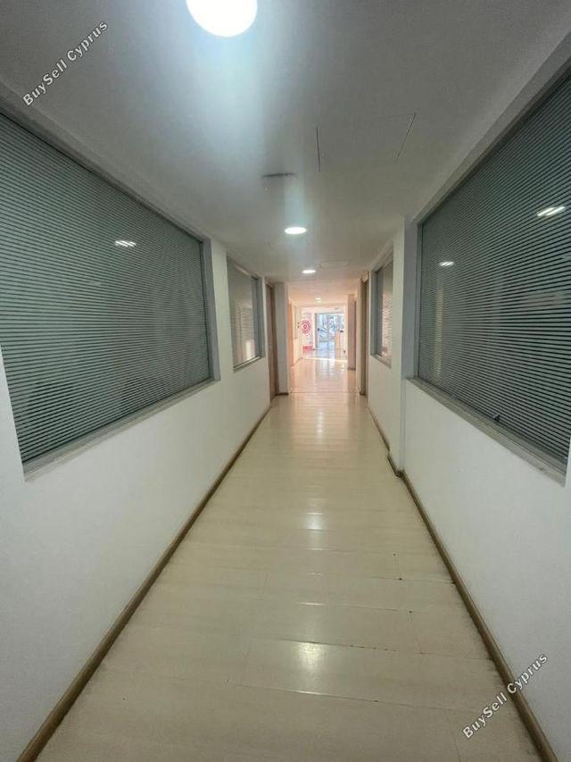 Office to rent in Agios Nicolaos, Limassol: https://www.buysellcyprus.com/property-for-rent/limassol/agios-nicolaos/office-to-rent-agios-nicolaos-limassol-1799026.html (www.buysellcyprus.com)
