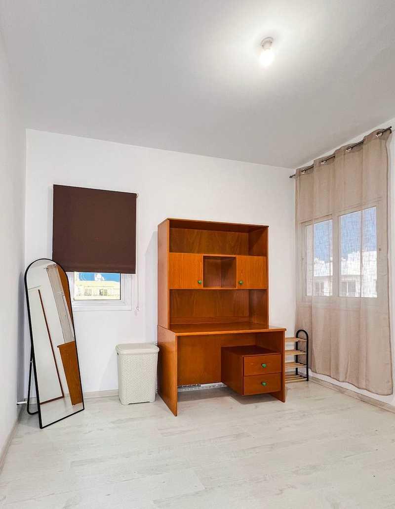3-bedroom apartment to rent: https://www.bazaraki.com/adv/5794453_3-bedroom-apartment-to-rent (www.bazaraki.com)