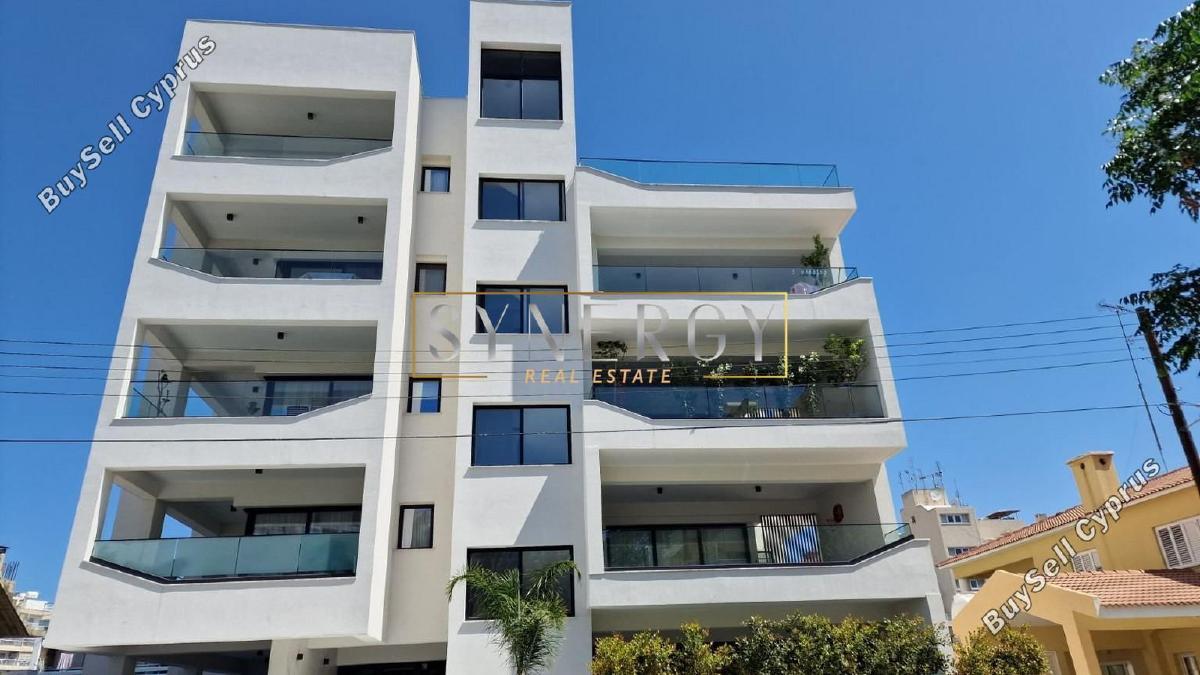 3 Bedroom Apartment to rent in Agioi Omologitai, Nicosia: https://www.buysellcyprus.com/property-for-rent/nicosia/agioi-omologitai/3-bed-apartment-to-rent-agioi-omologitai-nicosia-1798357.html (www.buysellcyprus.com)