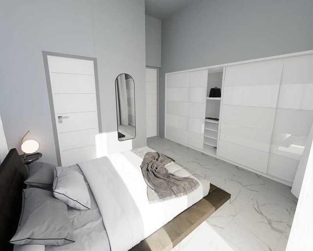 3-bedroom villa for sale: https://www.bazaraki.com/adv/5789229_3-bedroom-villa-for-sale (www.bazaraki.com)