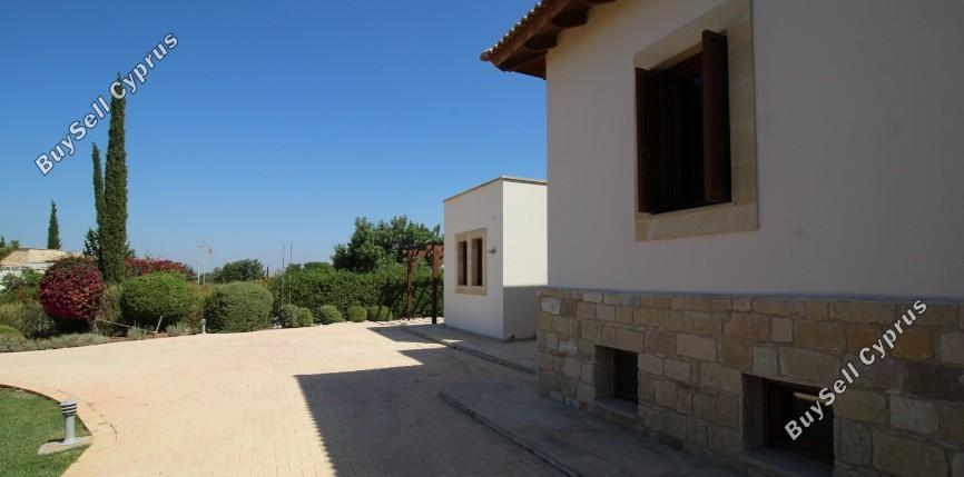 3 Bedroom Detached house for sale in Aphrodite Hills, Paphos: https://www.buysellcyprus.com/property-for-sale/paphos/aphrodite-hills/3-bed-detached-house-for-sale-aphrodite-hills-paphos-1798355.html (www.buysellcyprus.com)