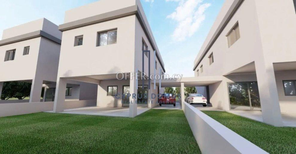 New Detached House For Sale in Kato Polemidia Area.: https://www.offer.com.cy/en/new-detached-house-for-sale-in-kato-polemidia-area/21-816147/ (www.offer.com.cy)