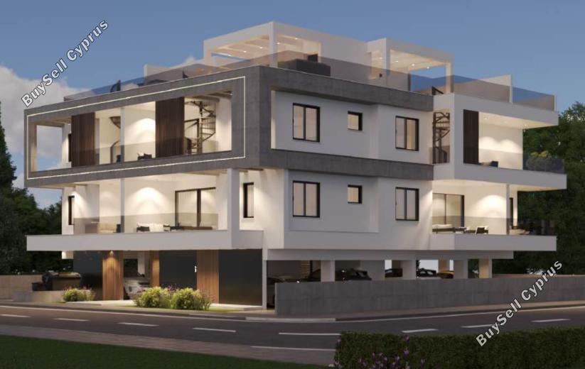 1 Bedroom Apartment for sale in Oroklini, Larnaca: https://www.buysellcyprus.com/property-for-sale/larnaca/oroklini/1-bed-apartment-for-sale-oroklini-larnaca-1794980.html (www.buysellcyprus.com)
