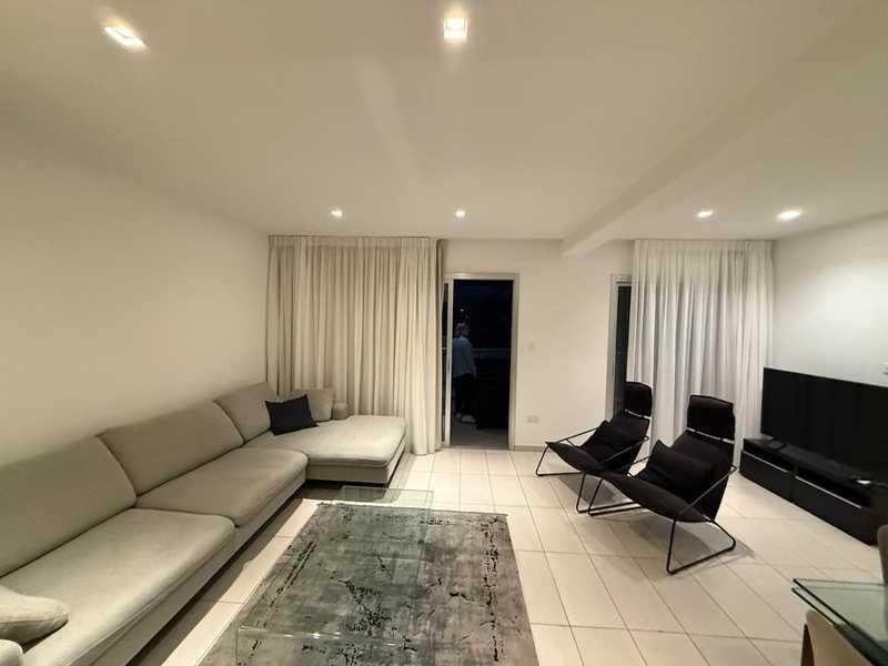 2-bedroom apartment to rent: https://www.bazaraki.com/adv/5797618_2-bedroom-apartment-to-rent (www.bazaraki.com)