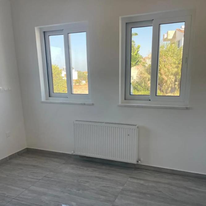 4-bedroom villa in Paphos № 152632: https://dom.com.cy/en/catalog/sale/152632/ (dom.com.cy)