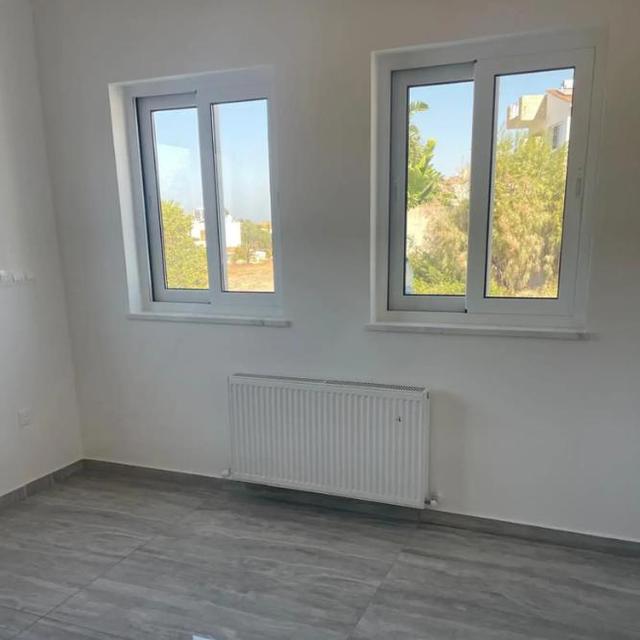 4-bedroom villa in Paphos № 152632: https://dom.com.cy/en/catalog/sale/152632/ (dom.com.cy)