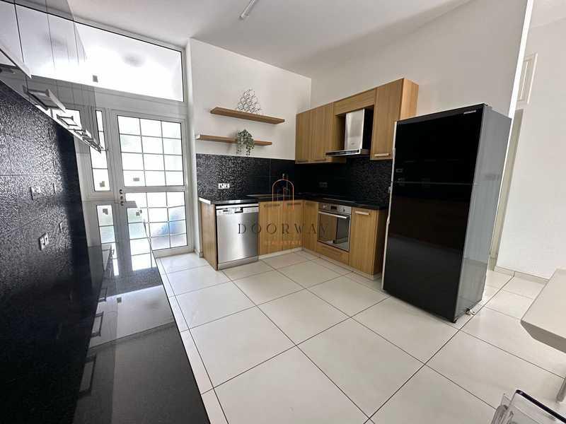 3-bedroom semi-detached to rent: https://www.bazaraki.com/adv/5795267_3-bedroom-semi-detached-to-rent (www.bazaraki.com)