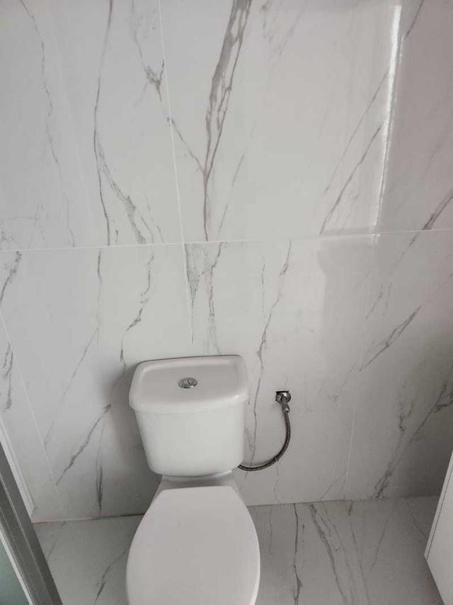 2-bedroom semi-detached to rent: https://www.bazaraki.com/adv/5795154_2-bedroom-semi-detached-to-rent (www.bazaraki.com)