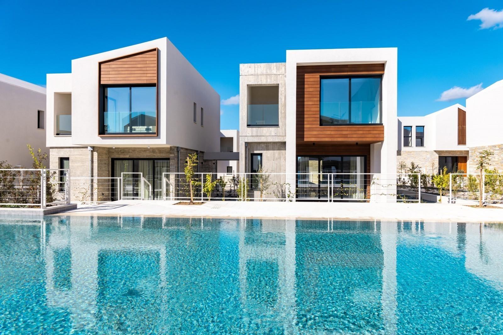 3-bedroom flat in Paphos №153865: https://dom.com.cy/en/catalog/rent/153865/ (dom.com.cy)
