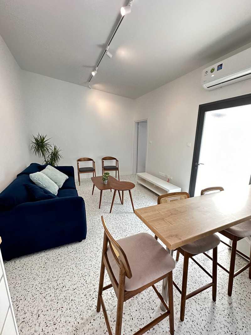2-bedroom apartment to rent: https://www.bazaraki.com/adv/5767048_2-bedroom-apartment-to-rent (www.bazaraki.com)
