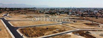 Under Division Plot 524 Sq.M. In Engomi, Nicosia: https://www.offer.com.cy/en/under-division-plot-524-sq-m-in-engomi-nicosia/21-641764/ (www.offer.com.cy)