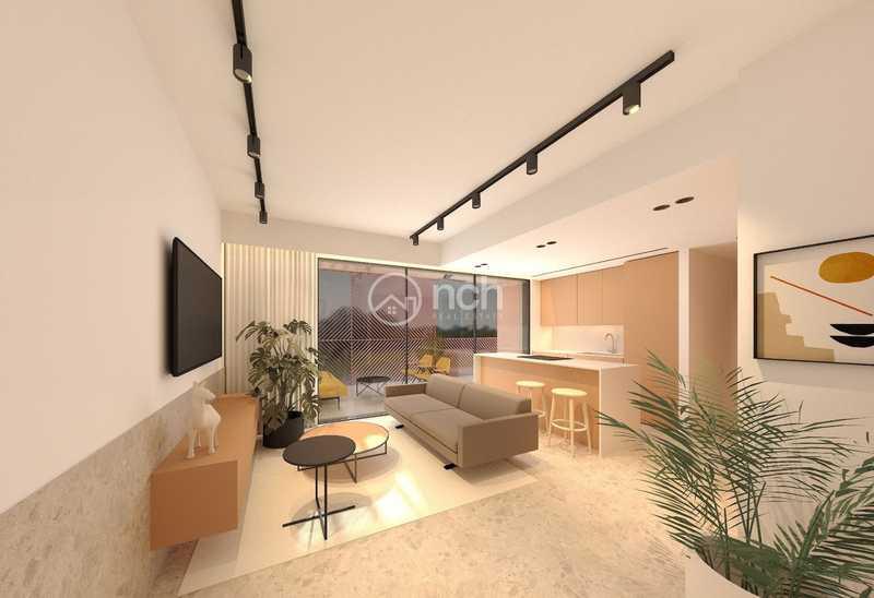 1-bedroom apartment for sale: https://www.bazaraki.com/adv/5787095_1-bedroom-apartment-for-sale (www.bazaraki.com)