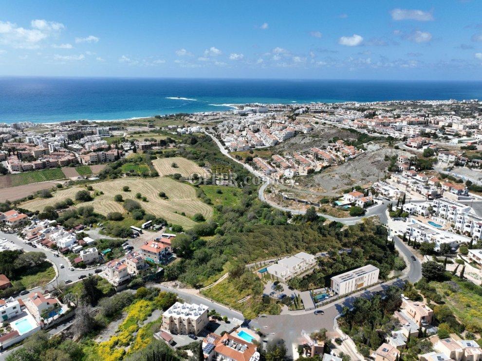 2 Bed Apartment for sale in Chlorakas, Paphos: https://www.offer.com.cy/en/2-bed-apartment-for-sale-in-chlorakas-paphos/21-816052/ (www.offer.com.cy)