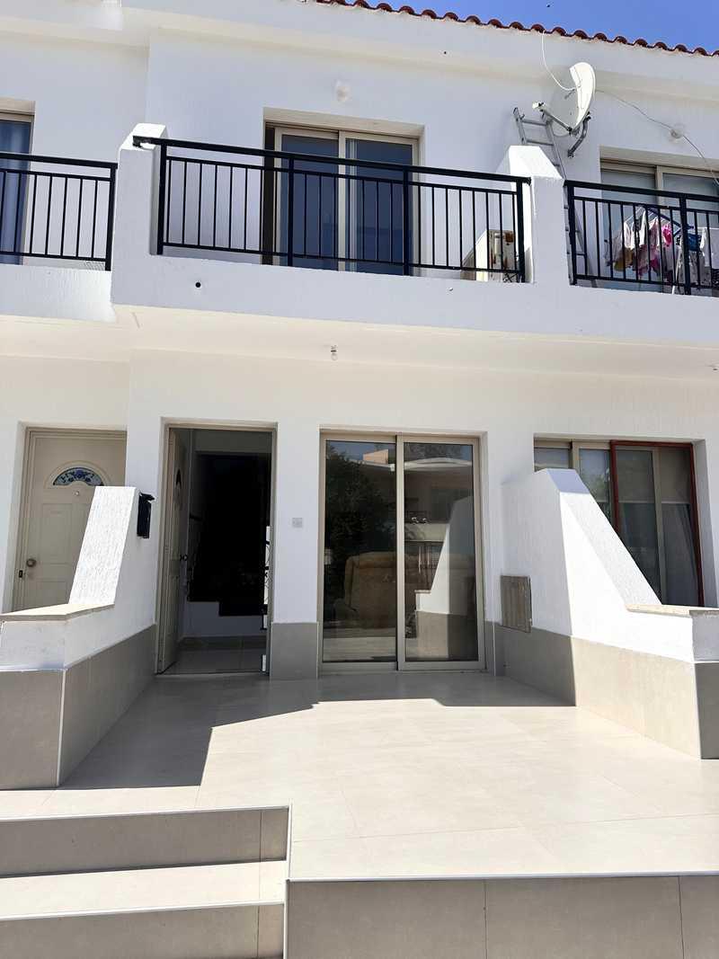 2-bedroom maisonette to rent: https://www.bazaraki.com/adv/5791648_2-bedroom-maisonette-to-rent (www.bazaraki.com)