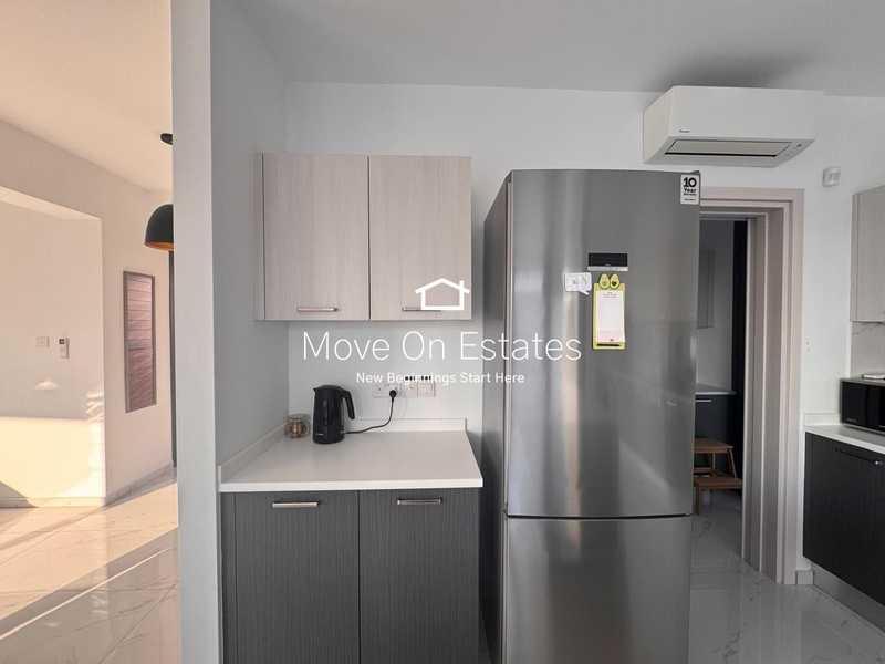 4-bedroom detached house for sale: https://www.bazaraki.com/adv/5797149_4-bedroom-detached-house-for-sale (www.bazaraki.com)