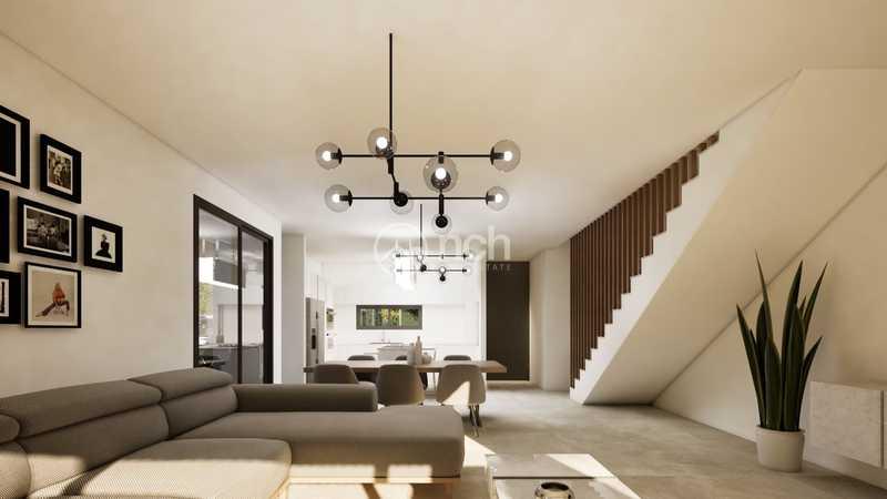 3-bedroom detached house for sale: https://www.bazaraki.com/adv/5787101_3-bedroom-detached-house-for-sale (www.bazaraki.com)