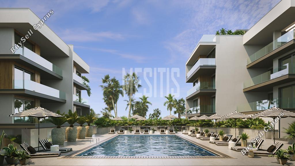 1 Bedroom Apartment for sale in Livadia Larnacas, Larnaca: https://www.buysellcyprus.com/property-for-sale/larnaca/livadia-larnacas/1-bed-apartment-for-sale-livadia-larnacas-larnaca-1796839.html (www.buysellcyprus.com)