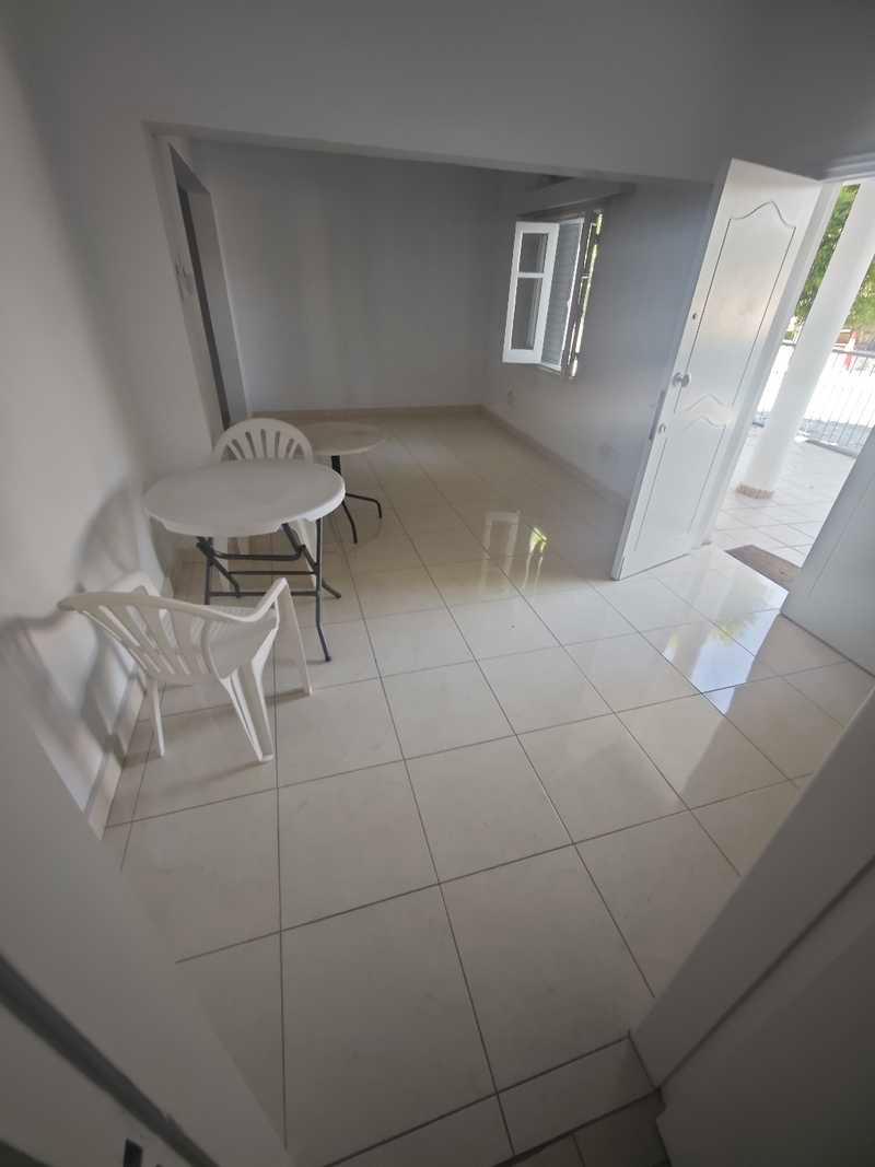 2-bedroom penthouse to rent: https://www.bazaraki.com/adv/5786262_2-bedroom-penthouse-to-rent (www.bazaraki.com)