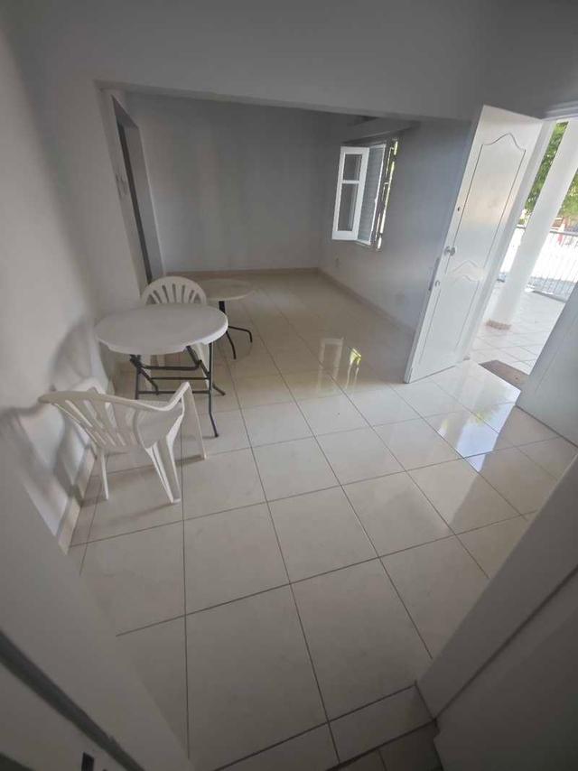 2-bedroom penthouse to rent: https://www.bazaraki.com/adv/5786262_2-bedroom-penthouse-to-rent (www.bazaraki.com)