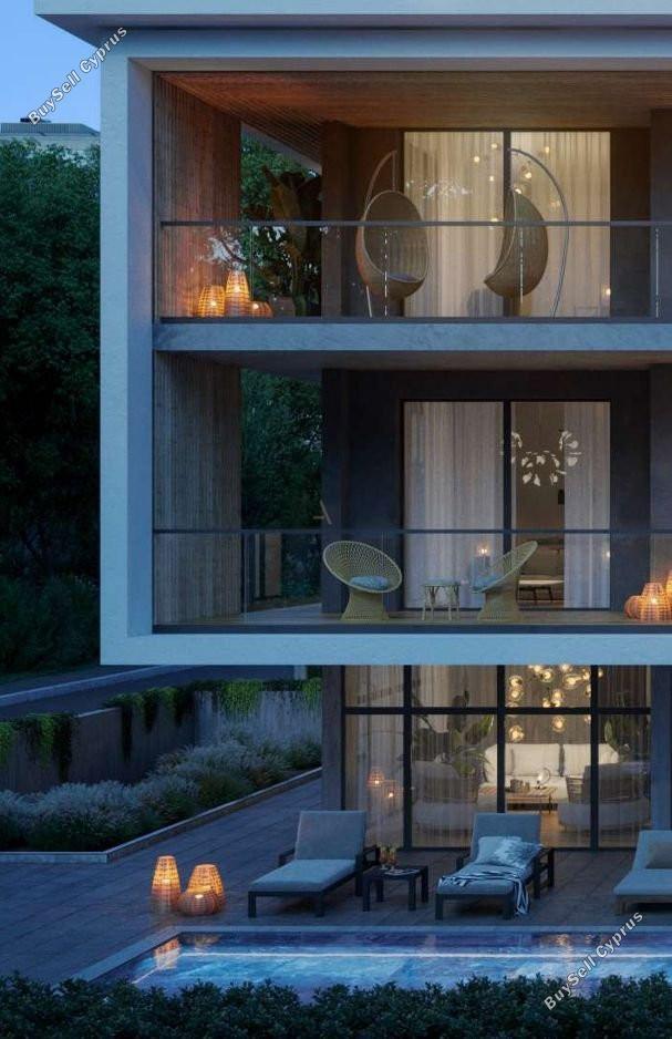 1 Bedroom Apartment for sale in Potamos Germasogeias, Limassol: https://www.buysellcyprus.com/property-for-sale/limassol/potamos-germasogeias/1-bed-apartment-for-sale-potamos-germasogeias-limassol-1794244.html (www.buysellcyprus.com)