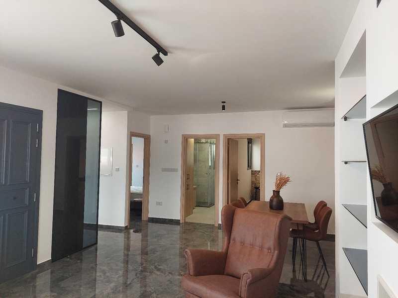 2-bedroom semi-detached to rent: https://www.bazaraki.com/adv/5790473_2-bedroom-semi-detached-to-rent (www.bazaraki.com)