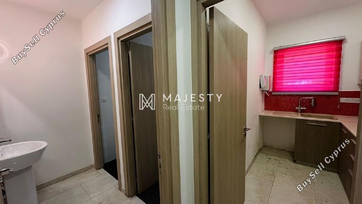 Commercial Building to rent in Agios Spyridonas, Limassol: https://www.buysellcyprus.com/property-for-rent/limassol/agios-spyridonas/commercial-building-to-rent-agios-spyridonas-limassol-1799880.html (www.buysellcyprus.com)