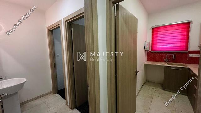 Commercial Building to rent in Agios Spyridonas, Limassol: https://www.buysellcyprus.com/property-for-rent/limassol/agios-spyridonas/commercial-building-to-rent-agios-spyridonas-limassol-1799880.html (www.buysellcyprus.com)