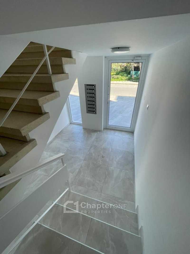 2-bedroom apartment for sale: https://www.bazaraki.com/adv/5795945_2-bedroom-apartment-for-sale (www.bazaraki.com)
