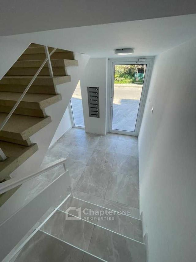 2-bedroom apartment for sale: https://www.bazaraki.com/adv/5795945_2-bedroom-apartment-for-sale (www.bazaraki.com)