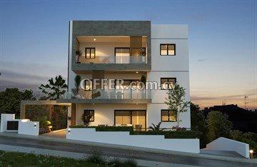 Modern 1 Bedroom Apartment In Agia Fyla, Limassol: https://www.offer.com.cy/en/modern-1-bedroom-apartment-in-agia-fyla-limassol/21-797387/ (www.offer.com.cy)