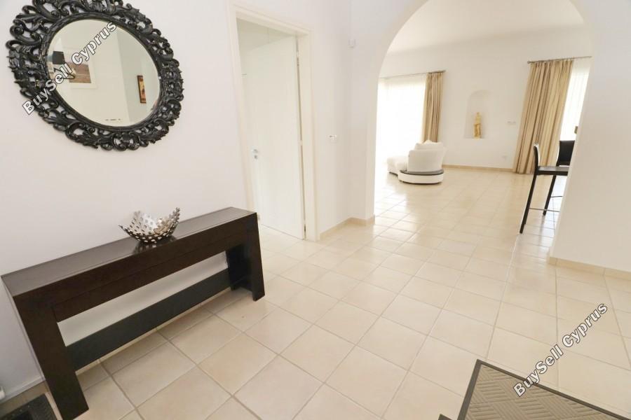 5 Bedroom Detached house for sale in Coral Bay, Paphos: https://www.buysellcyprus.com/property-for-sale/paphos/coral-bay/5-bed-detached-house-for-sale-coral-bay-paphos-1798356.html (www.buysellcyprus.com)