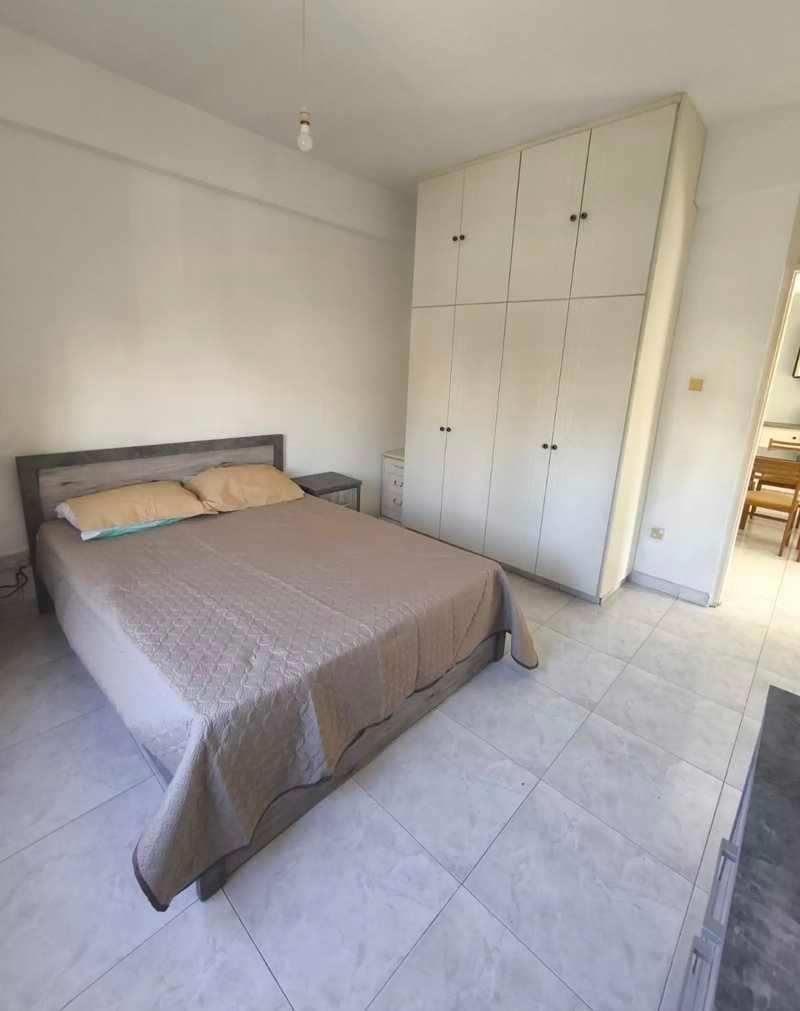 2-bedroom apartment to rent: https://www.bazaraki.com/adv/5796884_2-bedroom-apartment-to-rent (www.bazaraki.com)